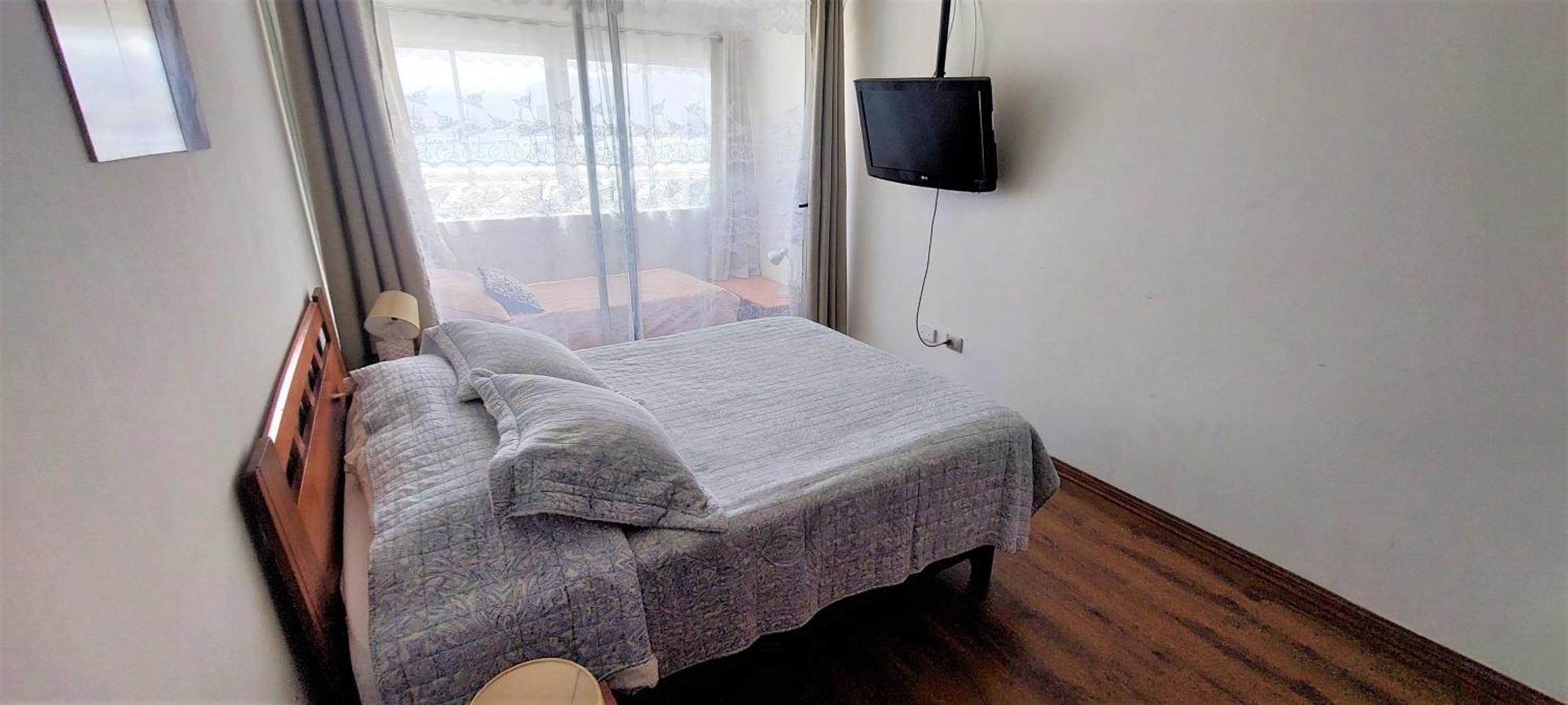 Departamentos Nautilus Apartment Iquique Ngoại thất bức ảnh